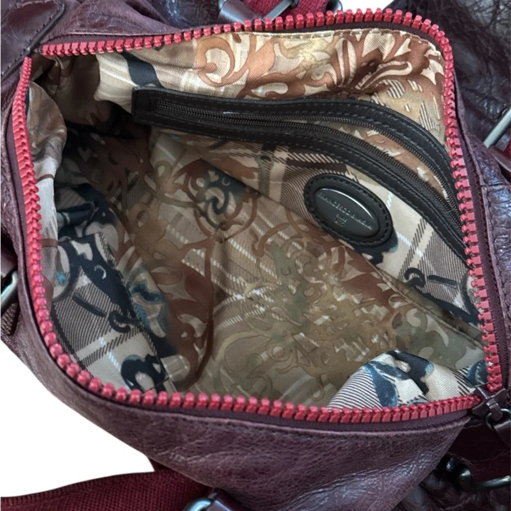 Francesco Biasia Handbag